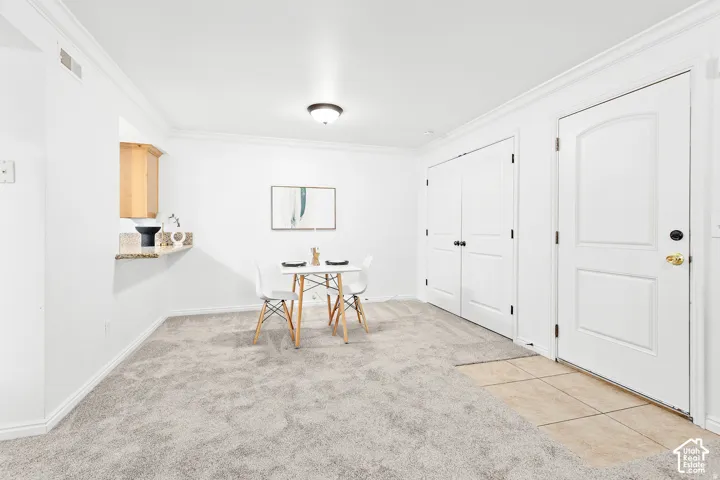 5750 S 900 E #4, Murray, Utah 84121