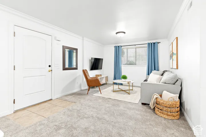 5750 S 900 E #4, Murray, Utah 84121