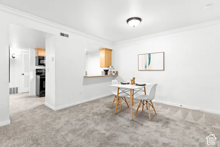 5750 S 900 E #4, Murray, Utah 84121