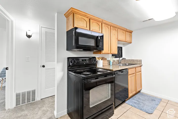 5750 S 900 E #4, Murray, Utah 84121