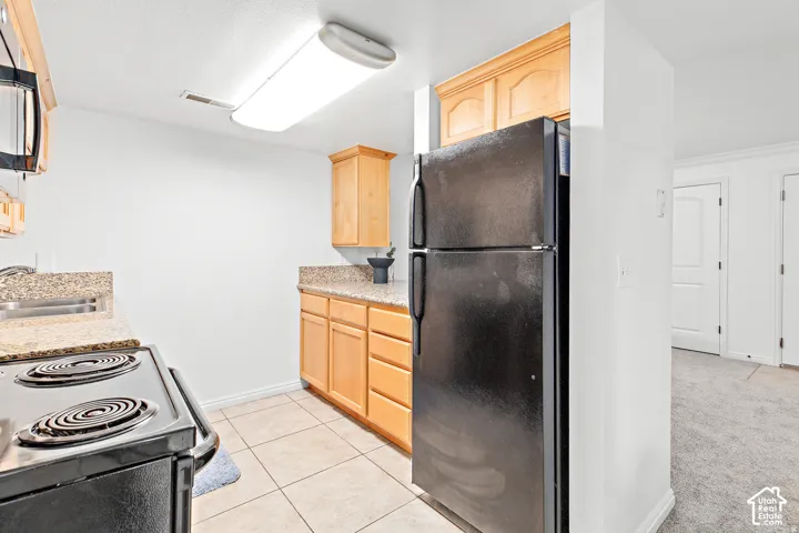 5750 S 900 E #4, Murray, Utah 84121