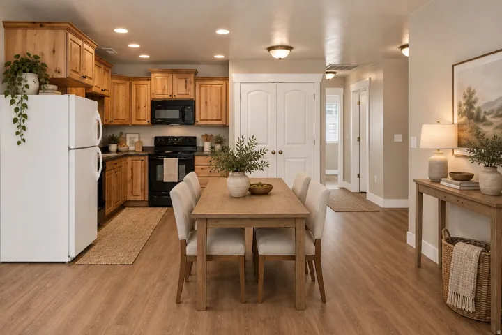 413 S 1250 E, Hyrum, Utah 84319