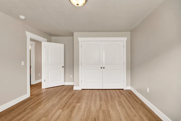 413 S 1250 E, Hyrum, Utah 84319
