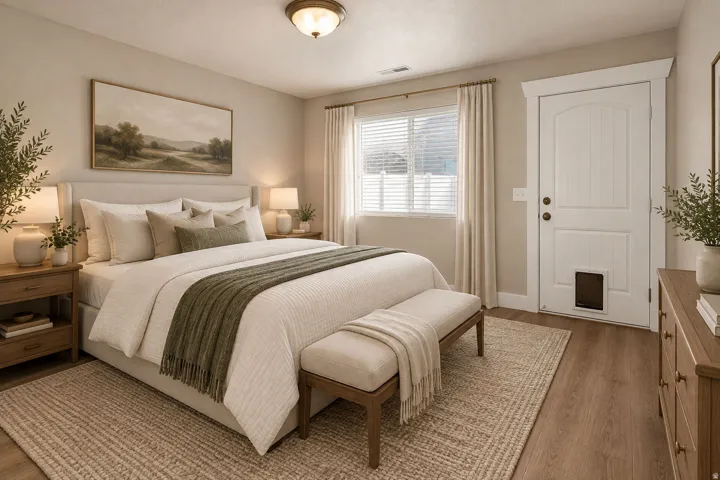413 S 1250 E, Hyrum, Utah 84319