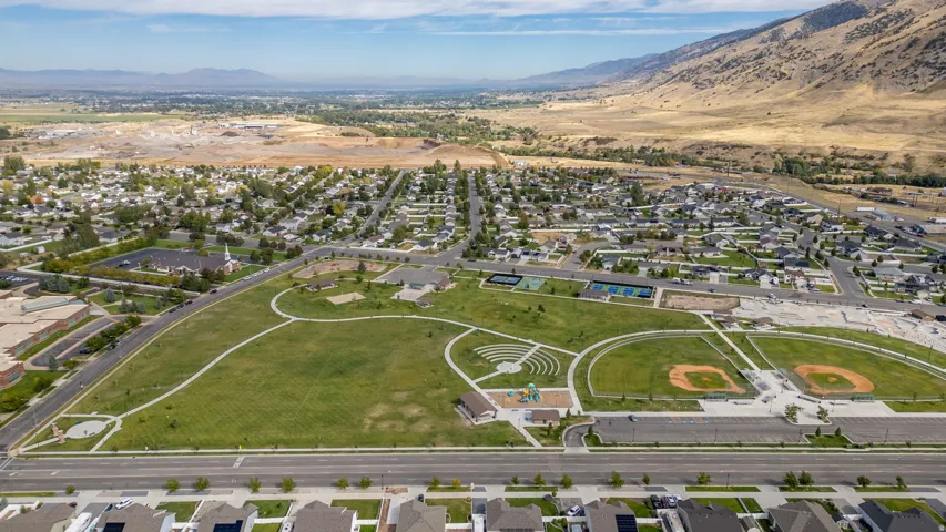 413 S 1250 E, Hyrum, Utah 84319