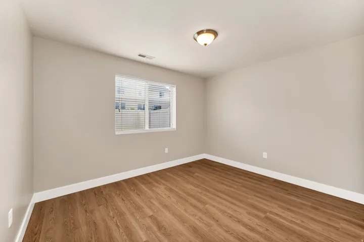 413 S 1250 E, Hyrum, Utah 84319