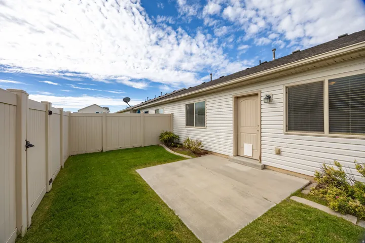 413 S 1250 E, Hyrum, Utah 84319