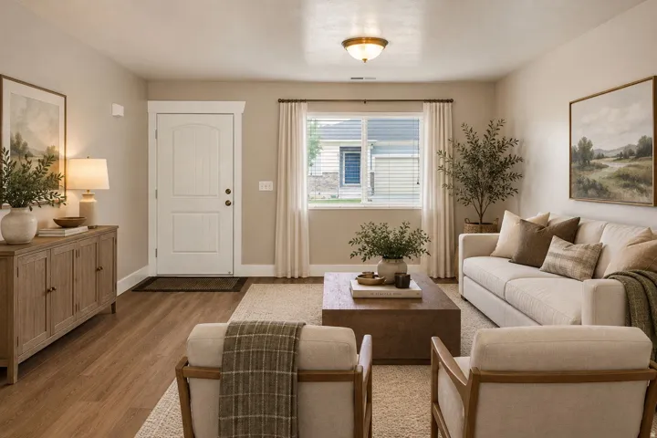 413 S 1250 E, Hyrum, Utah 84319