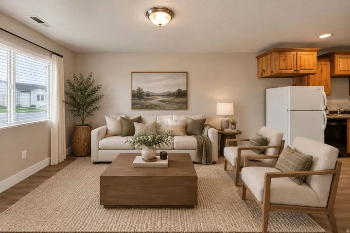 413 S 1250 E, Hyrum, Utah 84319