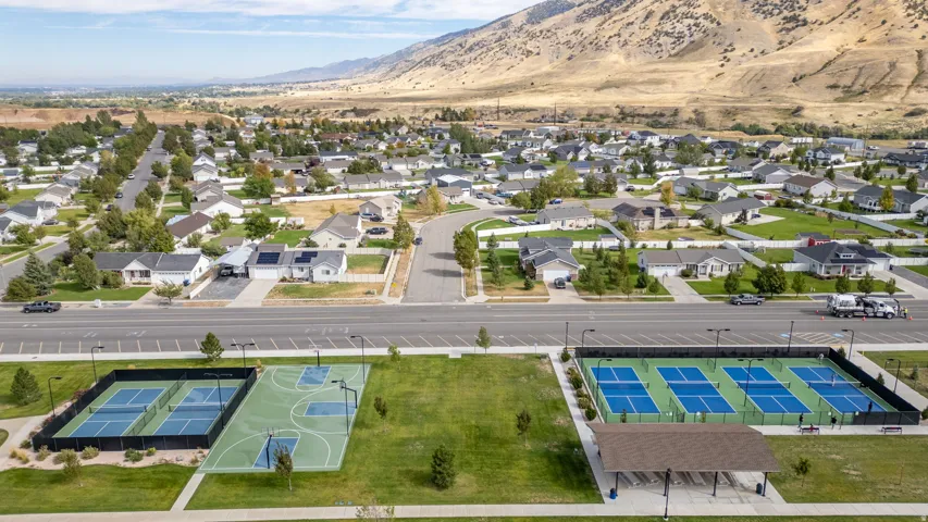413 S 1250 E, Hyrum, Utah 84319