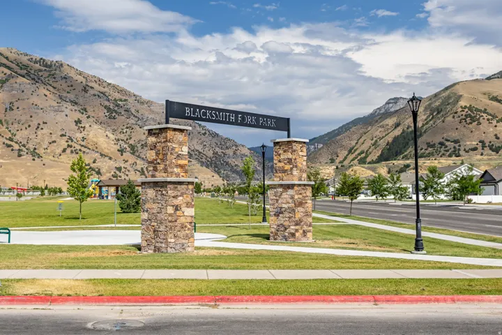 413 S 1250 E, Hyrum, Utah 84319
