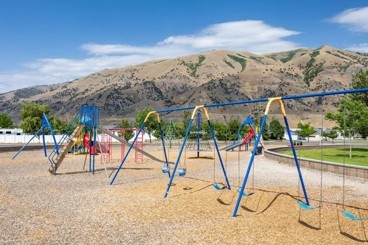 413 S 1250 E, Hyrum, Utah 84319