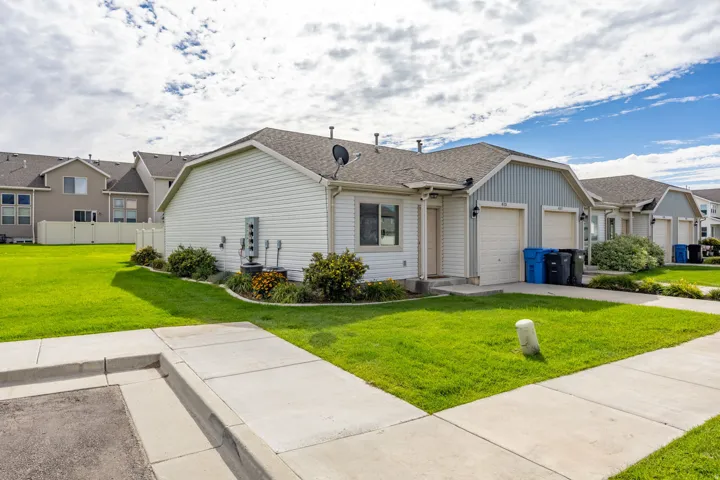 413 S 1250 E, Hyrum, Utah 84319