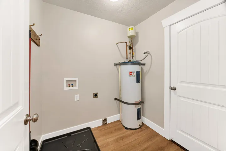 413 S 1250 E, Hyrum, Utah 84319