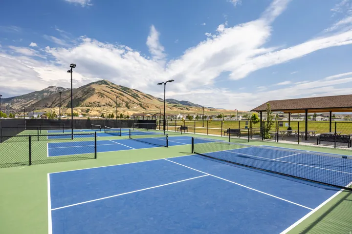 413 S 1250 E, Hyrum, Utah 84319