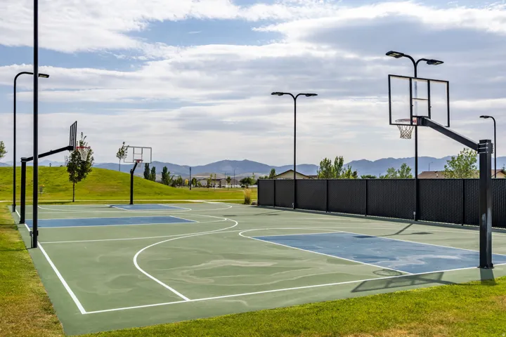 413 S 1250 E, Hyrum, Utah 84319