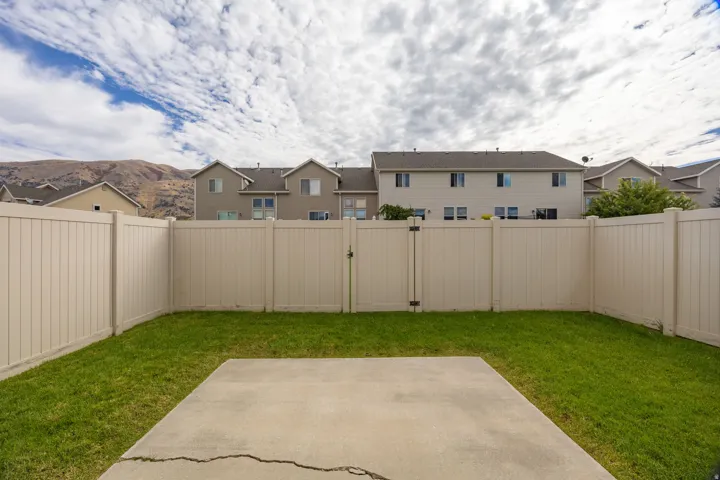 413 S 1250 E, Hyrum, Utah 84319