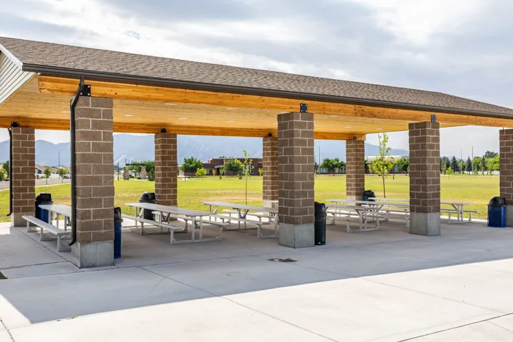 413 S 1250 E, Hyrum, Utah 84319