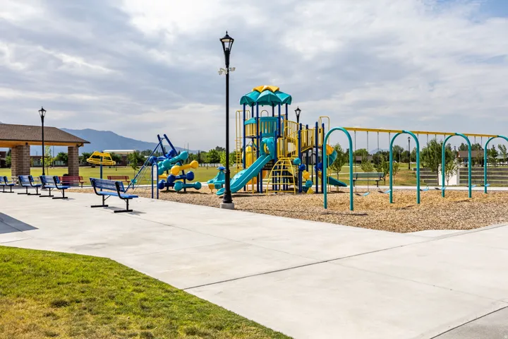 413 S 1250 E, Hyrum, Utah 84319