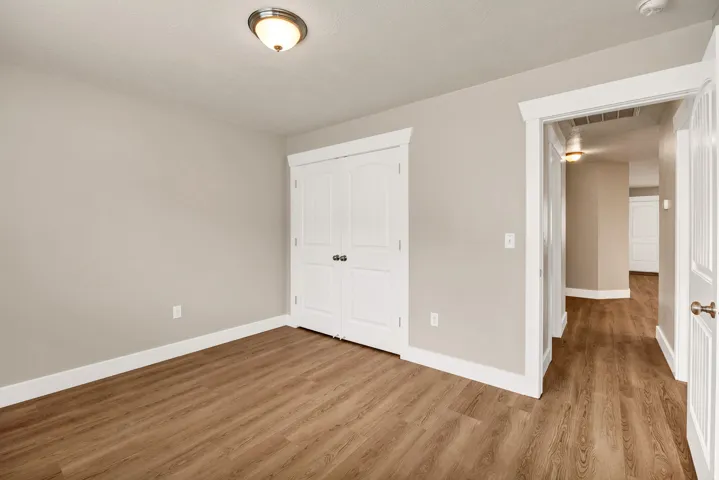 413 S 1250 E, Hyrum, Utah 84319