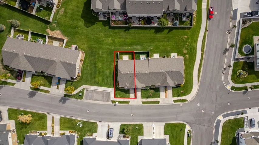 413 S 1250 E, Hyrum, Utah 84319