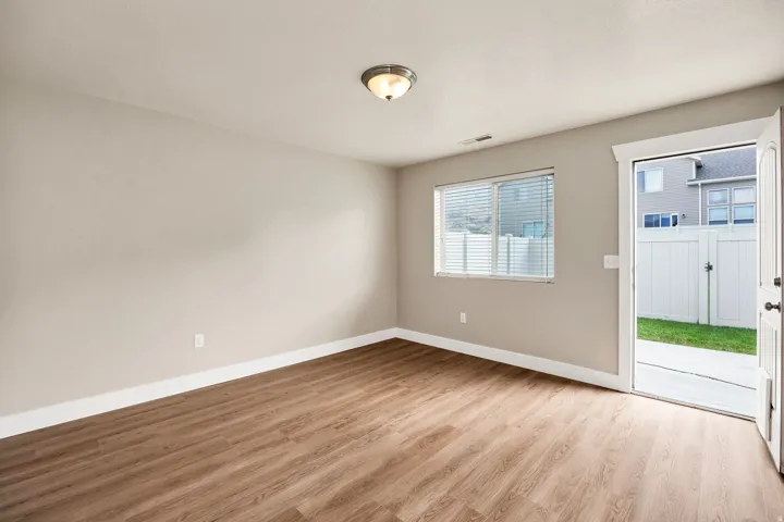 413 S 1250 E, Hyrum, Utah 84319
