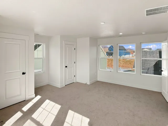 7766 S Flattop Mount Dr #364, West Jordan, Utah 84081