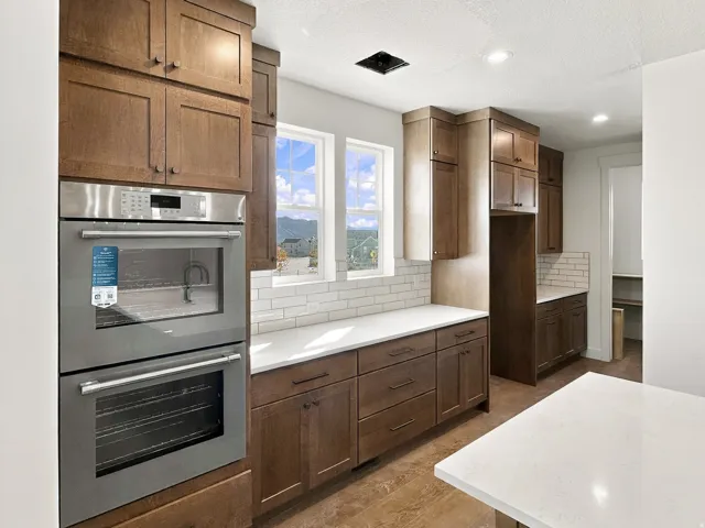 7766 S Flattop Mount Dr #364, West Jordan, Utah 84081