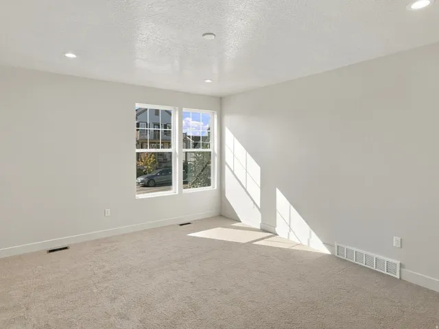 7766 S Flattop Mount Dr #364, West Jordan, Utah 84081