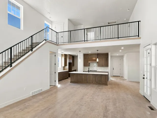7766 S Flattop Mount Dr #364, West Jordan, Utah 84081