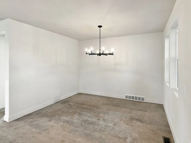 7766 S Flattop Mount Dr #364, West Jordan, Utah 84081