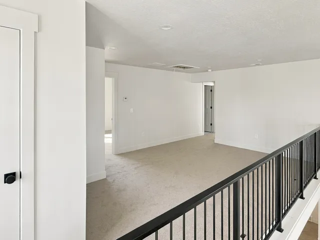 7766 S Flattop Mount Dr #364, West Jordan, Utah 84081