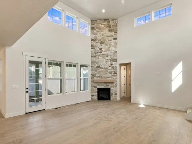 7766 S Flattop Mount Dr #364, West Jordan, Utah 84081