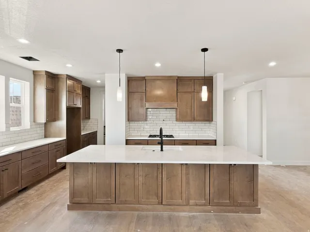 7766 S Flattop Mount Dr #364, West Jordan, Utah 84081