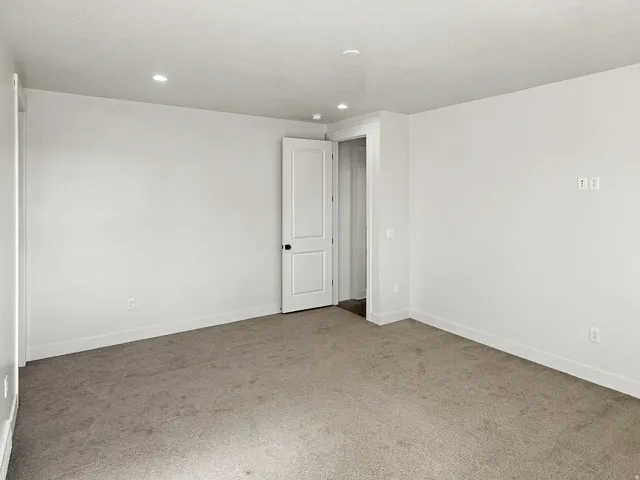 7766 S Flattop Mount Dr #364, West Jordan, Utah 84081