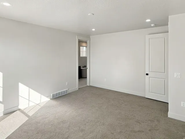 7766 S Flattop Mount Dr #364, West Jordan, Utah 84081