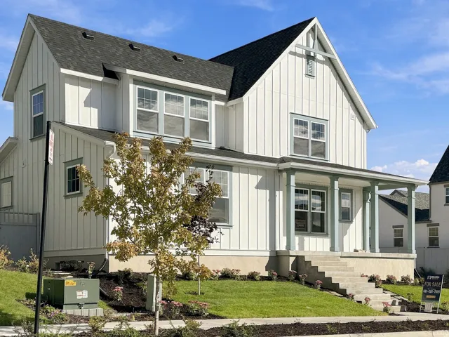 7766 S Flattop Mount Dr #364, West Jordan, Utah 84081