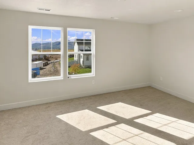 7766 S Flattop Mount Dr #364, West Jordan, Utah 84081