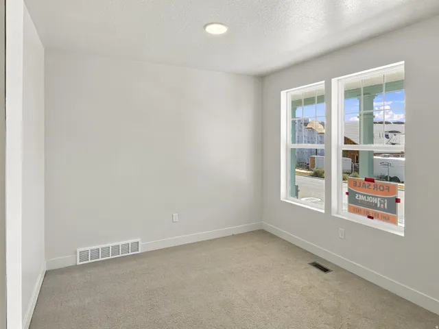 7766 S Flattop Mount Dr #364, West Jordan, Utah 84081