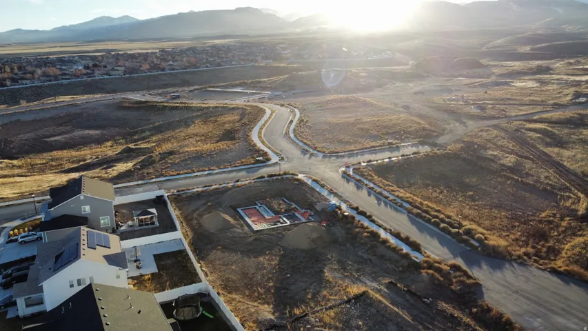 7766 S Flattop Mount Dr #364, West Jordan, Utah 84081
