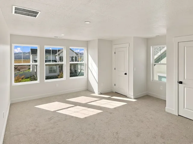 7766 S Flattop Mount Dr #364, West Jordan, Utah 84081