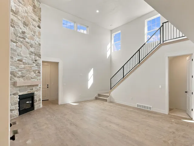 7766 S Flattop Mount Dr #364, West Jordan, Utah 84081