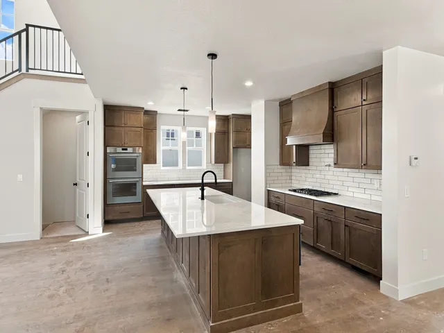 7766 S Flattop Mount Dr #364, West Jordan, Utah 84081