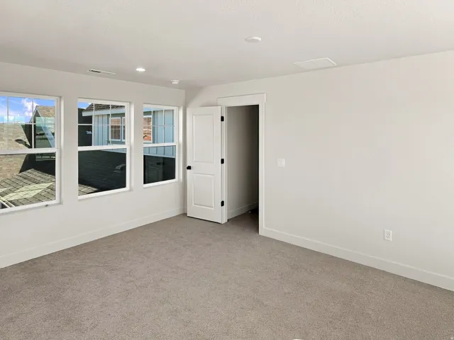 7766 S Flattop Mount Dr #364, West Jordan, Utah 84081