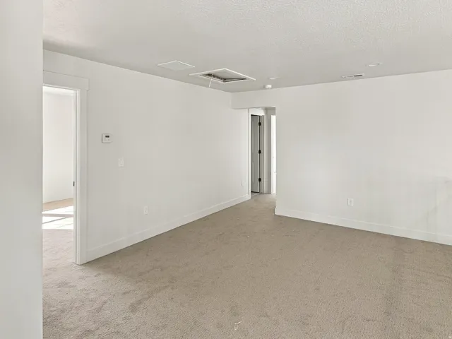 7766 S Flattop Mount Dr #364, West Jordan, Utah 84081