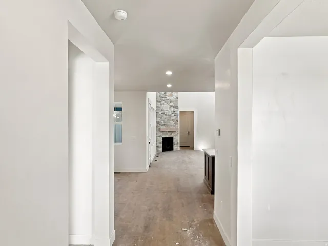 7766 S Flattop Mount Dr #364, West Jordan, Utah 84081