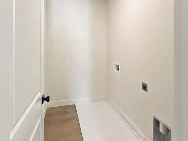 7766 S Flattop Mount Dr #364, West Jordan, Utah 84081