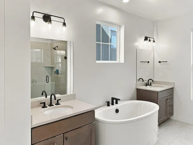 7766 S Flattop Mount Dr #364, West Jordan, Utah 84081