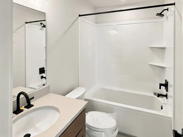 7766 S Flattop Mount Dr #364, West Jordan, Utah 84081