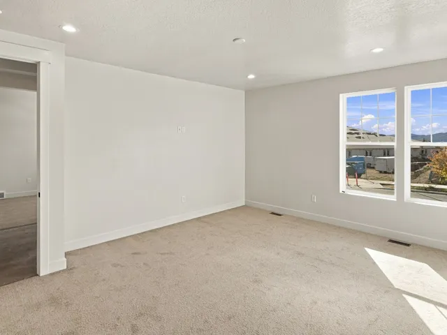 7766 S Flattop Mount Dr #364, West Jordan, Utah 84081